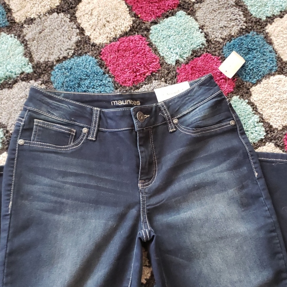 Jegging